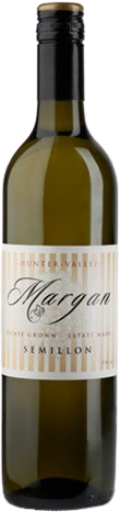 Margan Semillon 